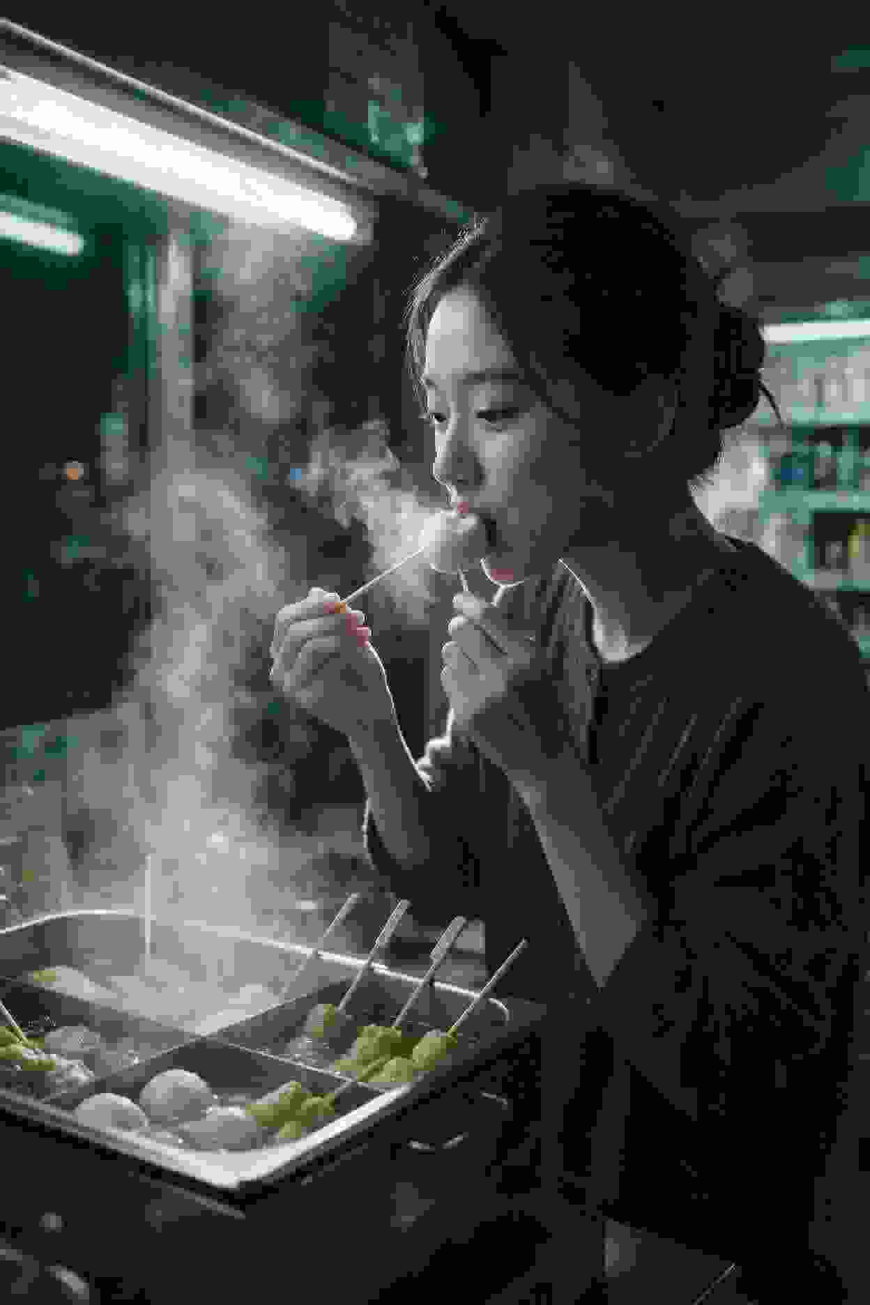 射雕英雄传