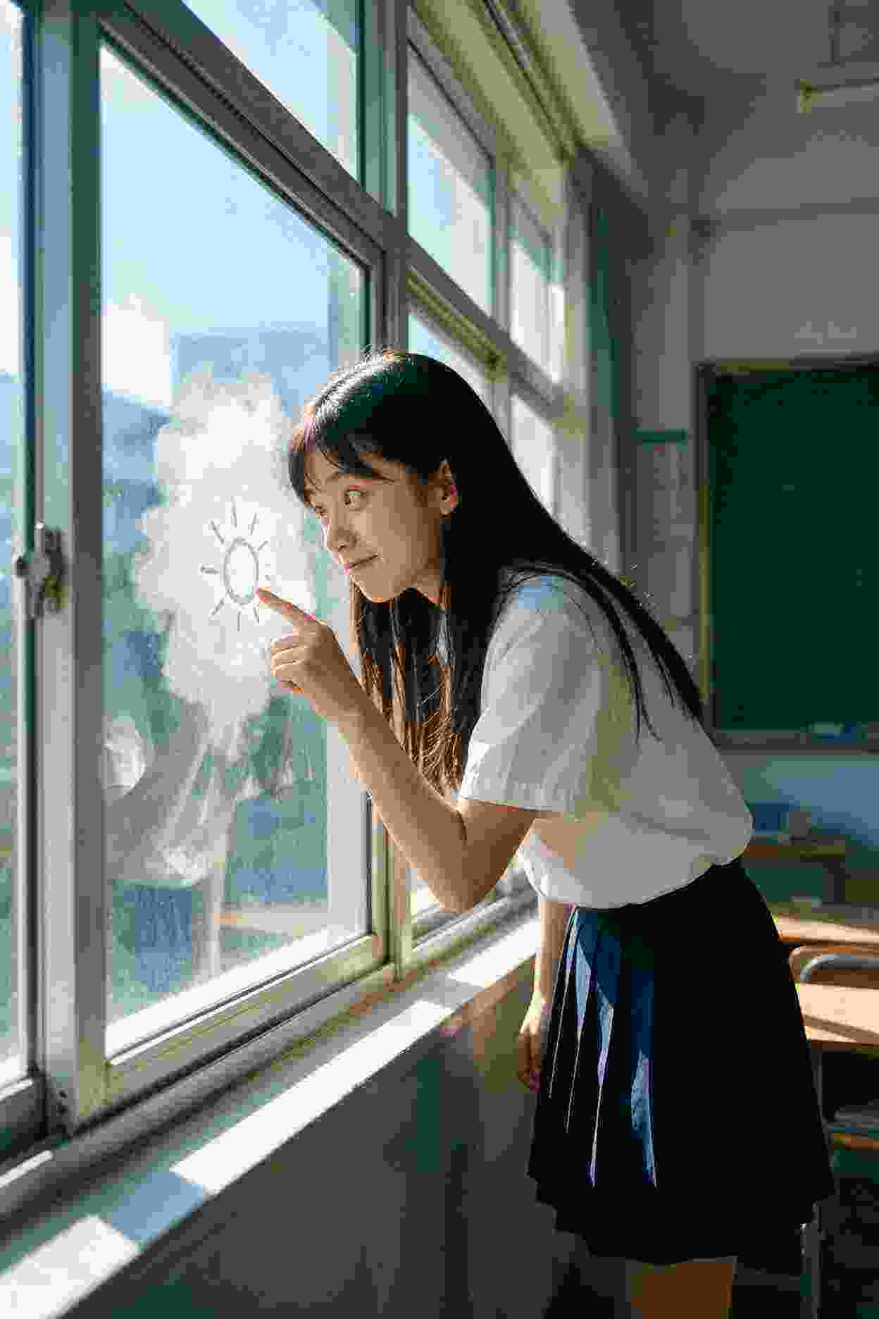 侠心似剑