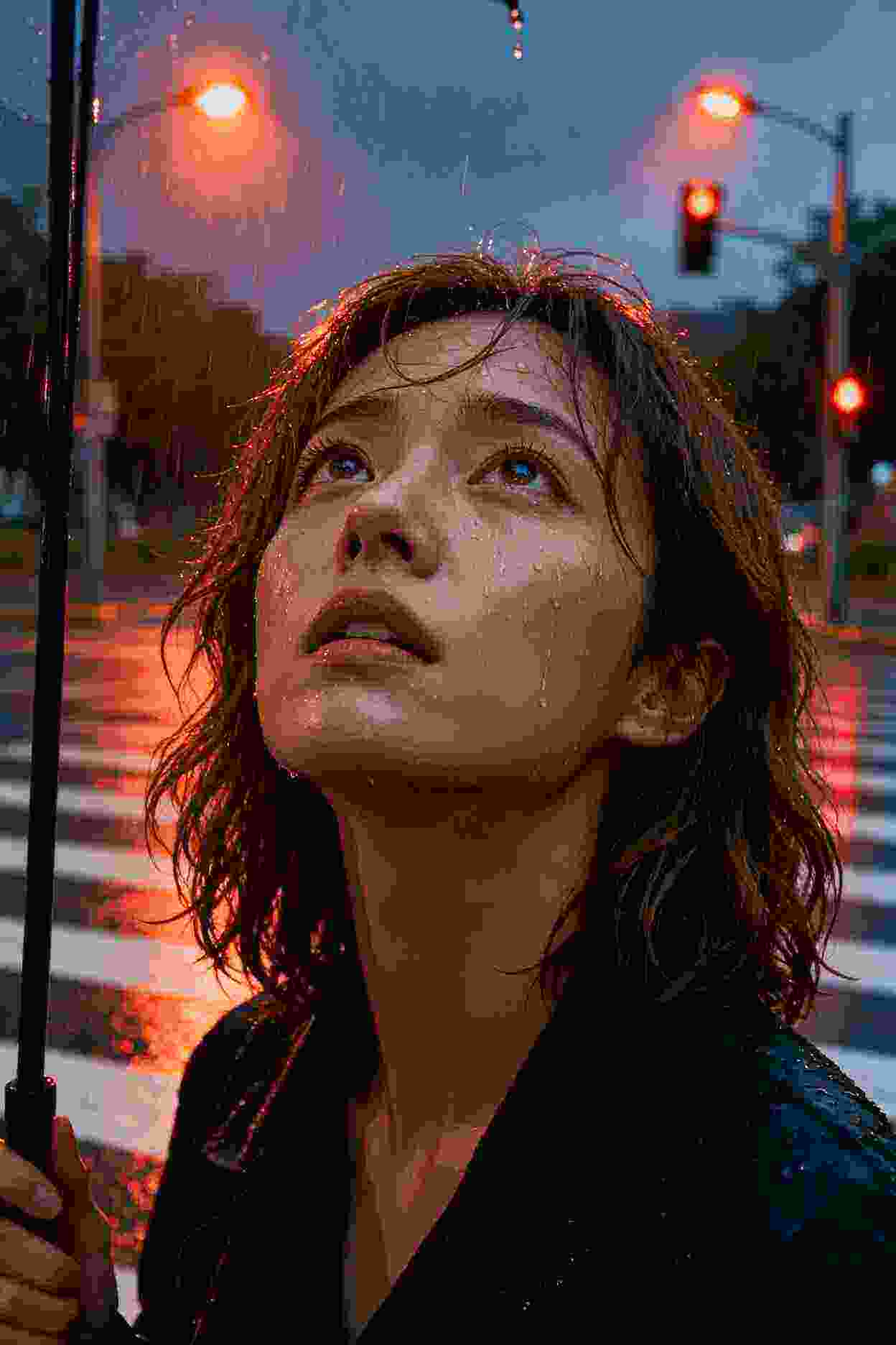 少年侠客